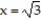 Find the center of mass of a thin plate of constant density covering the given region. -The region in the first and fourth quadrants enclosed by the curves and and by the lines and
