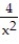 Find the center of mass of a thin plate covering the given region with the given density function. -The region between the x-axis and the curve y = , 1 \le x \le 2, with density (x) =