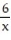 Find the center of mass of a thin plate covering the given region with the given density function. -The region between the curve y = and the x-axis from x = 1 to x = 9, with density (x) =