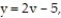 Find the Jacobian for the given transformation -     