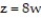 Find the Jacobian for the given transformation -     