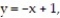 Use the given transformation to evaluate the integral. - where R is the parallelogram bounded by the lines