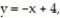 Use the given transformation to evaluate the integral. - where R is the parallelogram bounded by the lines