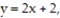 Use the given transformation to evaluate the integral. - where R is the parallelogram bounded by the lines