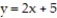 Use the given transformation to evaluate the integral. - where R is the parallelogram bounded by the lines