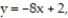 Use the given transformation to evaluate the integral. - where R is the parallelogram bounded by the lines
