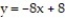 Use the given transformation to evaluate the integral. - where R is the parallelogram bounded by the lines