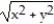 <strong>Sketch the surface z = f(x,y). -f(x, y) = - </strong> A) B) C) D)