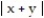 <strong>Sketch the surface z = f(x,y). -f(x, y) = </strong> A) B) C) D)