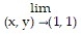 <strong>Find the limit. - ln </strong> A) 0 B) ln 2 C) -ln 2 D) No limit