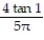 <strong>Find the limit. - </strong> A) 1/2 B) 2 C) 0 D)