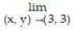 <strong>Find the limit. - </strong> A) 1 B) C) 0 D)