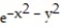 <strong>Find the limit. - </strong> A) 1 B) C) 0 D)