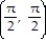 <strong>At what points is the given function continuous? -f(x, y) = tan (x + y)</strong> A) All (x, y) \neq (0, 0) B) All (x, y) \neq C) All (x, y) such that x + y \neq , where n is an integer D) All (x, y)