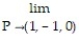 <strong>Find the limit. - </strong> A) 2 B) 6 C) -6 D) -4