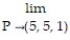 <strong>Find the limit. - ln (z )</strong> A) ln 5 B) 0 C) ln D) ln 25
