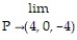 <strong>Find the limit. - </strong> A) 1 B) \pi C) 0 D) \pi /2