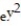 <strong>Find the limit. - </strong> A) 1 B) \pi C) 0 D) \pi /2