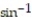 <strong>Find the limit. - </strong> A) 1 B) \pi C) 0 D) \pi /2