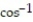 <strong>Use polar coordinates to find the limit of the function as (x, y) approaches (0, 0). -f(x, y) = </strong> A) \pi /2 B) \pi C) 1 D) No limit