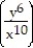 <strong>Find all the first order partial derivatives for the following function. -f(x, y) = ln </strong> A) B) C) D)