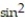 <strong>Find all the first order partial derivatives for the following function. -f(x, y) = ( -3x - y)</strong> A) B) C) D)