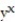 <strong>Find all the first order partial derivatives for the following function. -f(x, y) = ln </strong> A) B) C) D)
