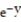 <strong>Find all the first order partial derivatives for the following function. -f(x, y) = xy </strong> A) B) C) D)