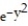 Find all the second order partial derivatives of the given function. -f(x, y) = xy