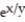 Find all the second order partial derivatives of the given function. -f(x, y) =