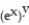 Find all the first order partial derivatives for the following function.   -f(x, y, z) = z  