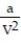 Solve the problem. -The Van der Waals equation provides an approximate model for the behavior of real gases. The equation is P(V, T) = - , where P is pressure, V is volume, T is Kelvin temperature, and a,b , and R are constants. Find the partial derivative of the function with respect to each variable.