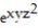 Solve the problem. -Evaluate   at t = 9 for the function w(x, y, z) =   ; x = t, y = t, z =   .