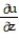 Solve the problem. -Evaluate at (x, y, z) = ( 3, 4, 3) for the function u(p, q, r) = - r; p = y - z,