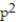 Solve the problem. -Evaluate at (x, y, z) = ( 3, 4, 3) for the function u(p, q, r) = - r; p = y - z,