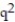 Solve the problem. -Evaluate at (x, y, z) = ( 3, 4, 3) for the function u(p, q, r) = - r; p = y - z,