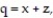 Solve the problem. -Evaluate at (x, y, z) = ( 3, 4, 3) for the function u(p, q, r) = - r; p = y - z,