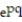 Solve the problem. -Evaluate at (x, y, z) = ( 1, 3, 0) for the function u(p, q, r) = cos(r); p = ,