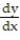 Use implicit differentiation to find the specified derivative at the given point. -Find at the point (2, 1) for ln x + x + ln y = 0.