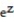 Use implicit differentiation to find the specified derivative at the given point. -Find   at the point ( 5, 5, 6) for -3   - 6 ln xz + 2y   - 2   = 0.