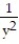 Use implicit differentiation to find the specified derivative at the given point. -Find at the point ( 1, 3, 2) for + + = 0.