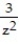 Use implicit differentiation to find the specified derivative at the given point. -Find at the point ( 1, 3, 2) for + + = 0.