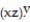 Use implicit differentiation to find the specified derivative at the given point. -Find at the point (1, 2, ) for ln + 3 = 0.