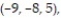 Find the derivative of the function at the given point in the direction of A. -     