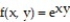 Solve the problem. -Find the derivative of the function at the point in the direction in which the function decreases most rapidly.