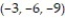 Solve the problem. -Find the derivative of the function   at the point   in the direction in which the function increases most rapidly.