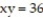 Solve the problem. -Write an equation for the tangent line to the curve   at the point  