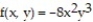 Find the linear approximation of the function at the given point. -  at  