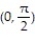 Find the linear approximation of the function at the given point. - at