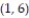 Solve the problem.  -Find the least squares line through the points   and  